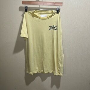 GUC Abercrombie kids Pokemon gotta catch them all